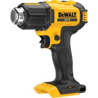 DeWALT DCE530N orapūtė 